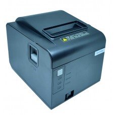 XPrinter XP-Q200 USB+LAN