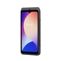 iMin Lark 1 8/128 (Zebra scanner, Fingerprint)