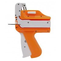 NRJ (Автоматичний)