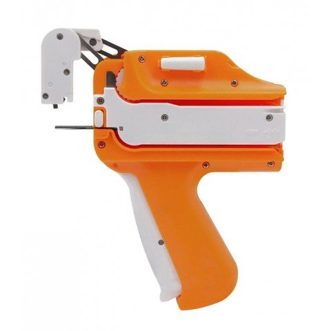 NRJ (Автоматичний)