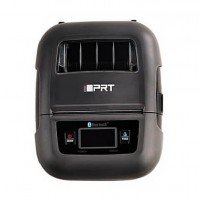 IDPRT iMove T3 Pro USB+Bluetooth+Wi-Fi