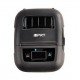 IDPRT iMove T3 Pro USB+Bluetooth+Wi-Fi