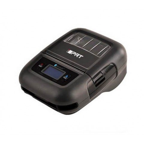 IDPRT iMove T3 Pro USB+Bluetooth+Wi-Fi