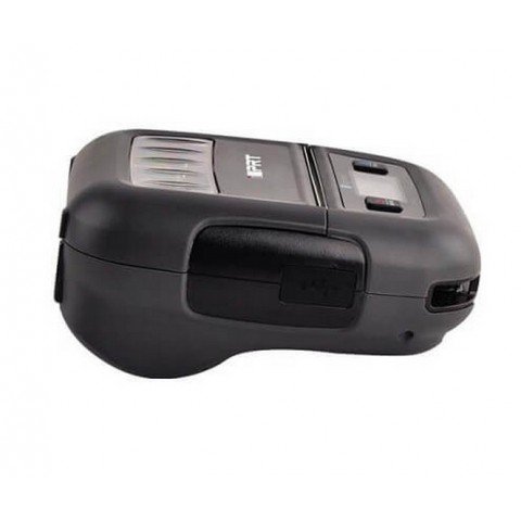 IDPRT iMove T3 Pro USB+Bluetooth+Wi-Fi