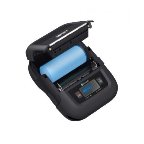 IDPRT iMove T3 Pro USB+Bluetooth+Wi-Fi