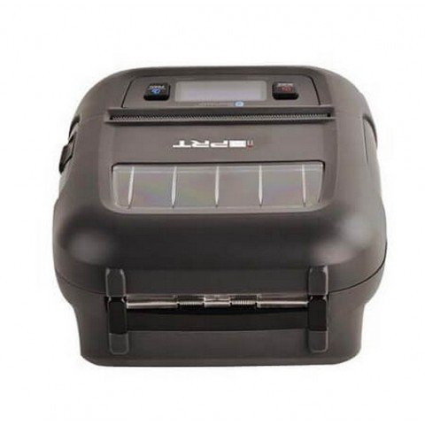 IDPRT iMove T3 Pro USB+Bluetooth+Wi-Fi