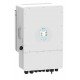 Deye SUN-10K-SG04LP3-EU, LV (10kW, 48V, 3Ph, 2-MPPT) Wi-Fi