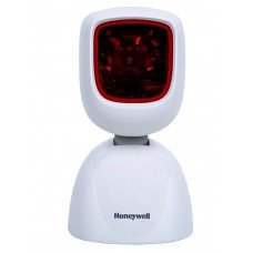 Honeywell Youjie HF600 2D Білий