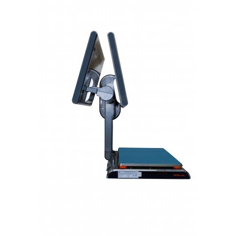 Aurora S1D (Rongta)-15 (Самообслуговування)