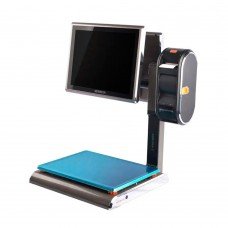 Aurora S1D (Rongta)-15 (Самообслуговування)