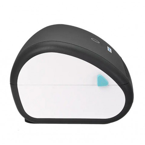 XPrinter XP-422B USB+Ethernet