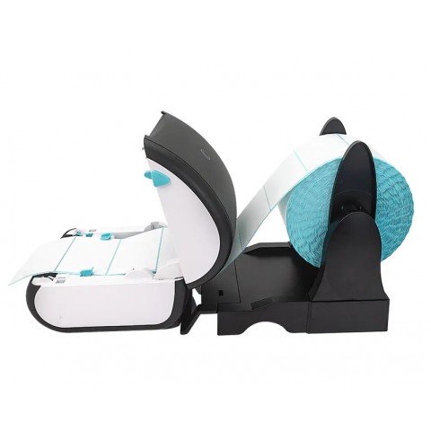 XPrinter XP-422B USB+Ethernet