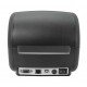 XPrinter XP-422B USB+Ethernet