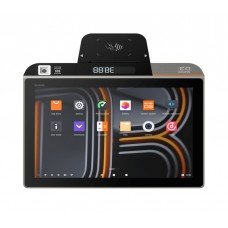 Sunmi D3 Mini + принтер 58мм (P01260026)