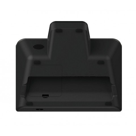 Sunmi D3 Mini + принтер 58мм (P01260026)