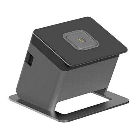 Настільний стенд з чековим принтером 80 мм для iMin Falcon 2