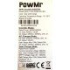 PowMr 6200W 48V POW-HVM6.2K-PRO (Max CH 120A, AC 100)