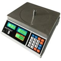 Дніпровес ВТД-Т1-15 ЖК