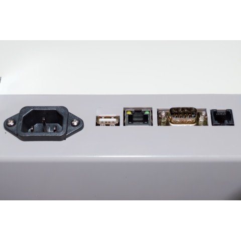 ВТНЕ-ПРИНТ-15П-2