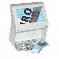 Спектр Відео-7МL