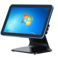 LEABON LB-W7-A2