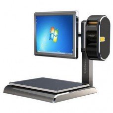 Aurora S1 (Rongta)-15 (Самообслуговування)