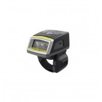 LSC-02 (Mindeo UE966)