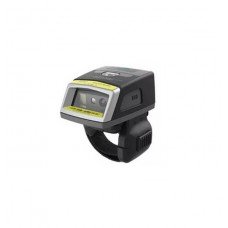 LSC-02 (Mindeo UE966)