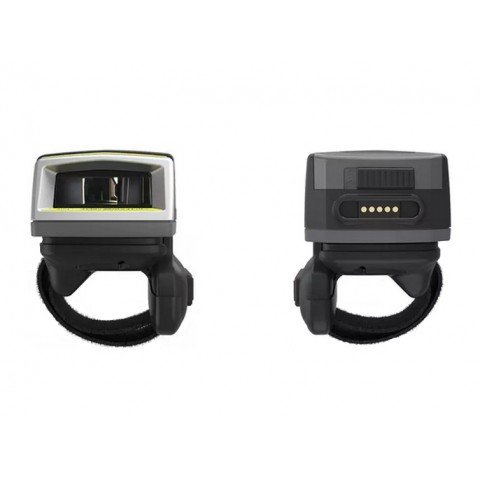 LSC-02 (Mindeo UE966)