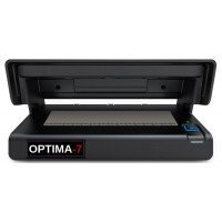 Optima 7