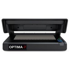 Optima 7