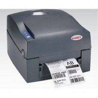 Godex G530 USB+RS232+Ethernet