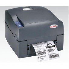 Godex G530 USB+RS232+Ethernet