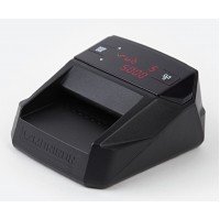 PRO MONIRON DEC MULTI 2 BLACK