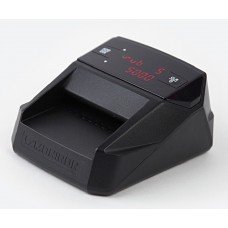 PRO MONIRON DEC MULTI 2 BLACK