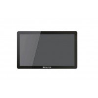 GEOS SM2102 CH