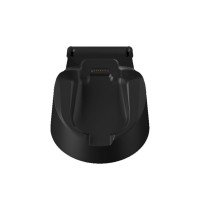 Підставка-кредл Non-Rotating Cradle для SUNMI V3 Mix