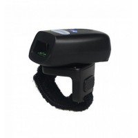 LSC-03 (2D-QC80)