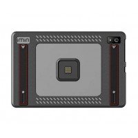 Захисний чохол з ремінцями для Falcon 2 (Protective Case Falcon 2)