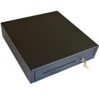 C4141А (black, 12V/24V)