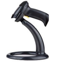 DKT-7218 з підставкою