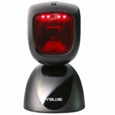 Honeywell Youjie HF600