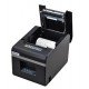 Xprinter XP-N160II USB+Ethernet