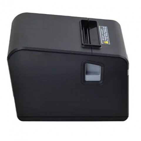 Xprinter XP-N160II USB+Ethernet