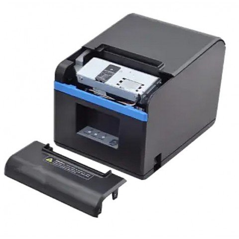 Xprinter XP-N160II USB+Ethernet