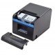 Xprinter XP-N160II USB+Ethernet