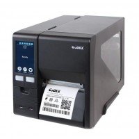 Godex GX4600i 600dpi