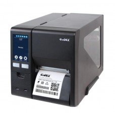 Godex GX4600i 600dpi