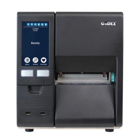 Godex GX4600i 600dpi