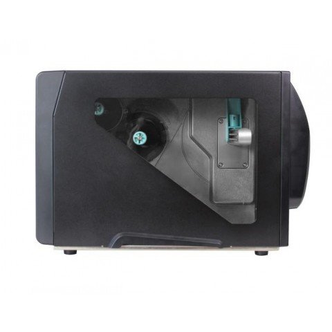 Godex GX4600i 600dpi